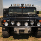 Image for article titled Tupac's Badass Hummer Just Sold For A Whopping $337,144